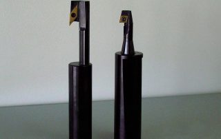 Dimex Industries - Boring Bar