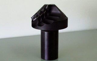 Dimex Industries - Outil