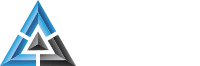 Dimex Industries Logo